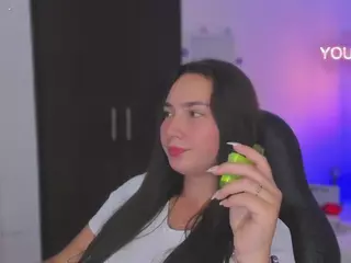 avalodge's Live Sex Cam Show