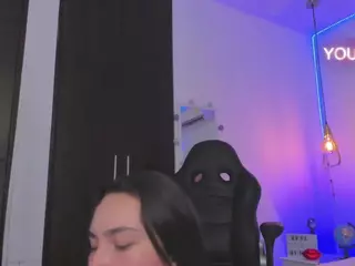 avalodge's Live Sex Cam Show