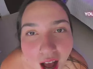avalodge's Live Sex Cam Show