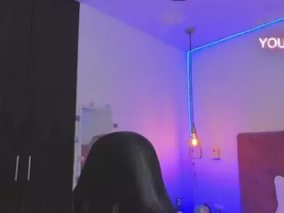 avalodge's Live Sex Cam Show