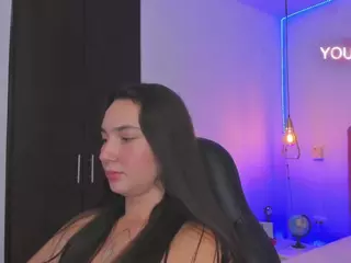 avalodge's Live Sex Cam Show