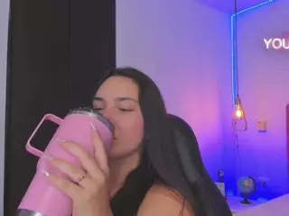 avalodge's Live Sex Cam Show