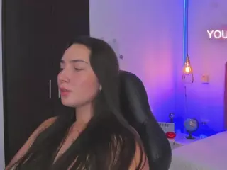 avalodge's Live Sex Cam Show