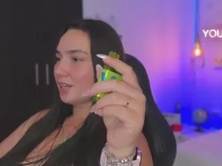 avalodge's Live Sex Cam Show