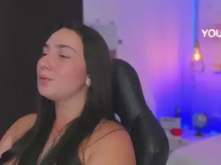 avalodge's Live Sex Cam Show