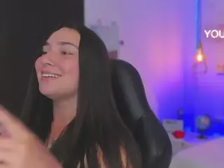 avalodge's Live Sex Cam Show