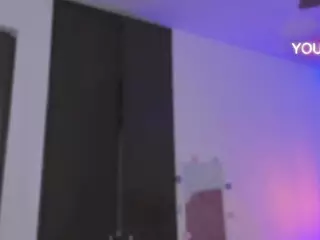 avalodge's Live Sex Cam Show