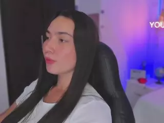 avalodge's Live Sex Cam Show