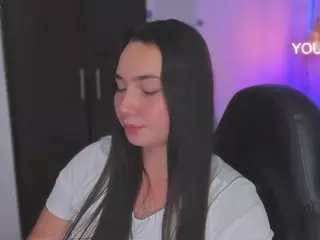 avalodge's Live Sex Cam Show