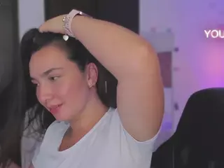 avalodge's Live Sex Cam Show