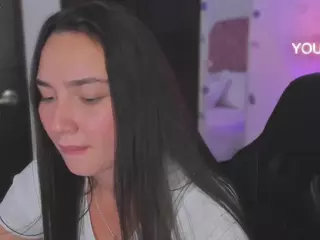 avalodge's Live Sex Cam Show