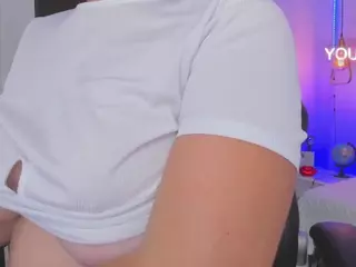 avalodge's Live Sex Cam Show