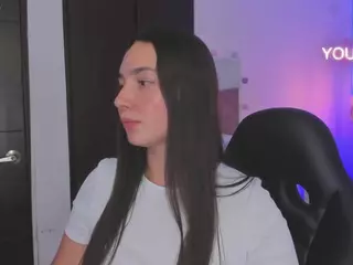 avalodge's Live Sex Cam Show