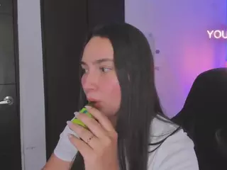 avalodge's Live Sex Cam Show