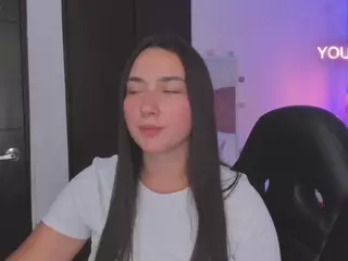 avalodge's Live Sex Cam Show