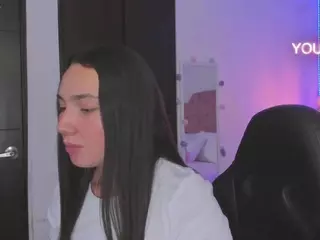 avalodge's Live Sex Cam Show