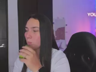 avalodge's Live Sex Cam Show