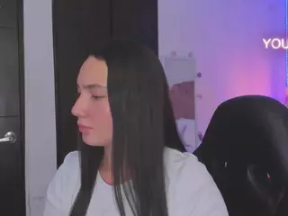 avalodge's Live Sex Cam Show