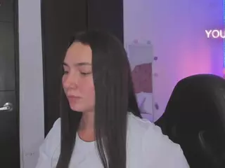 avalodge's Live Sex Cam Show