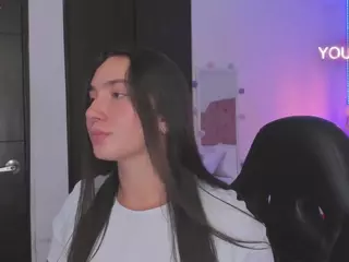 avalodge's Live Sex Cam Show