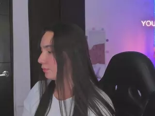 avalodge's Live Sex Cam Show