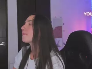 avalodge's Live Sex Cam Show