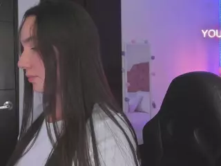 avalodge's Live Sex Cam Show