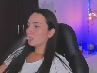 avalodge's Live Sex Cam Show