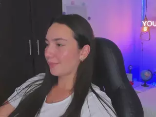 avalodge's Live Sex Cam Show