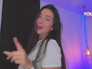 avalodge's Live Sex Cam Show