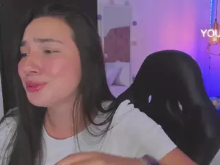 avalodge's Live Sex Cam Show