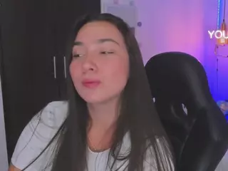 avalodge's Live Sex Cam Show