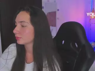 avalodge's Live Sex Cam Show