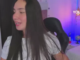 avalodge's Live Sex Cam Show