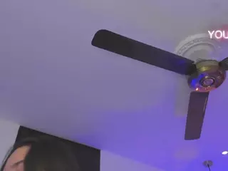 avalodge's Live Sex Cam Show