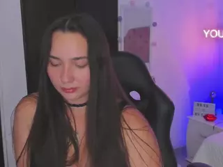 avalodge's Live Sex Cam Show
