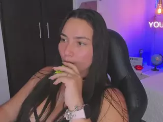 avalodge's Live Sex Cam Show
