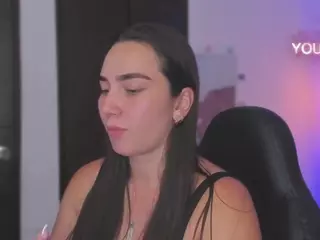 avalodge's Live Sex Cam Show