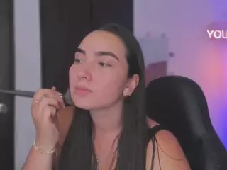 avalodge's Live Sex Cam Show