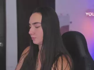 avalodge's Live Sex Cam Show