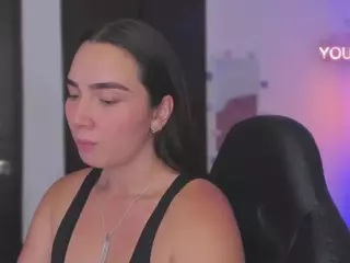 avalodge's Live Sex Cam Show