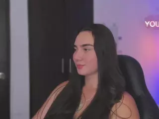 avalodge's Live Sex Cam Show