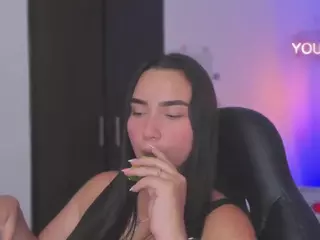 avalodge's Live Sex Cam Show