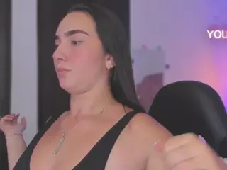 avalodge's Live Sex Cam Show