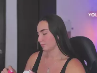 avalodge's Live Sex Cam Show