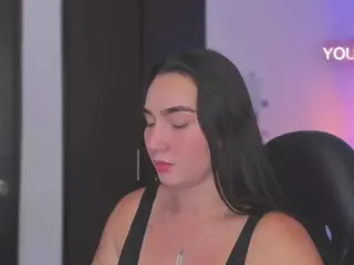 avalodge's Live Sex Cam Show