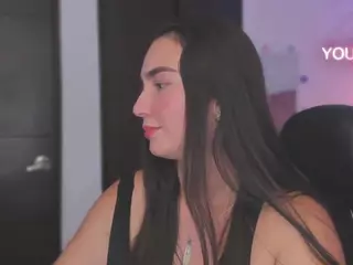 avalodge's Live Sex Cam Show