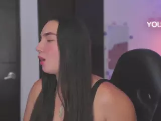 avalodge's Live Sex Cam Show