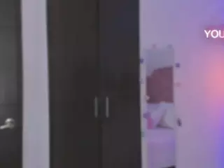 avalodge's Live Sex Cam Show