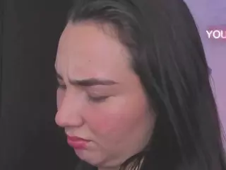 avalodge's Live Sex Cam Show
